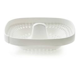 Sită pentru Carafă de Vară de 2 L