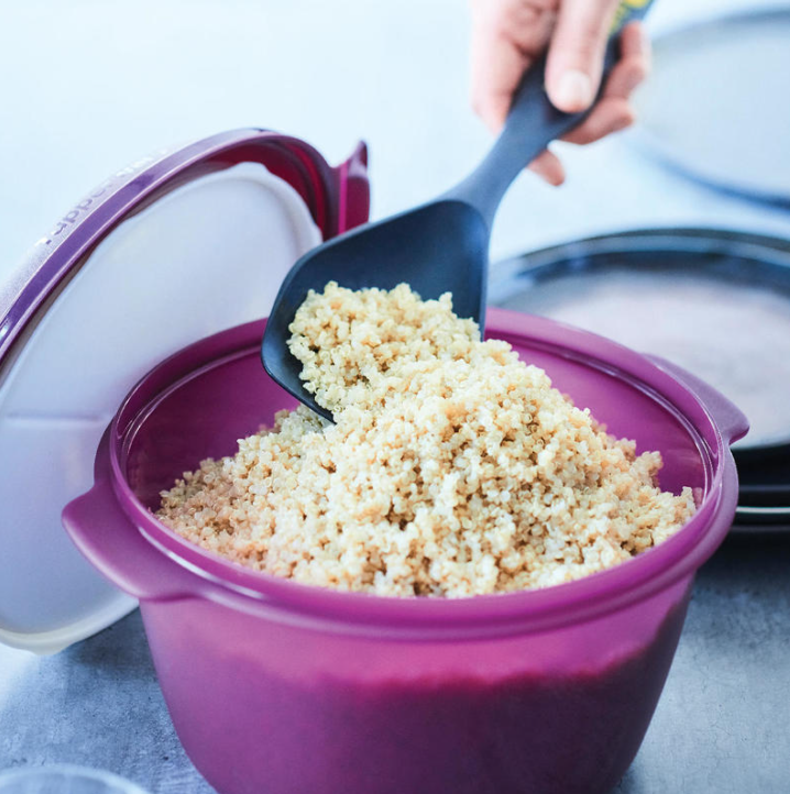 Lingură Tekna - imagine 2