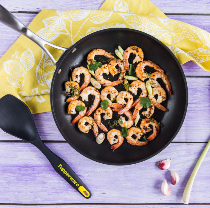 Lingură Tekna - imagine 5