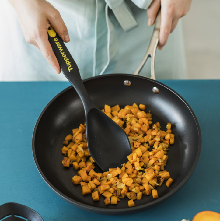 Lingură Tekna - imagine 6