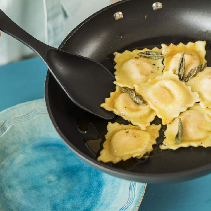 Lingură Tekna - imagine 7