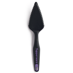 Paletă Tekna pentru tort