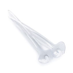 Linguri salată Prisma Eco+