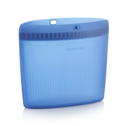 Pungă de Silicon mare 1,8 L