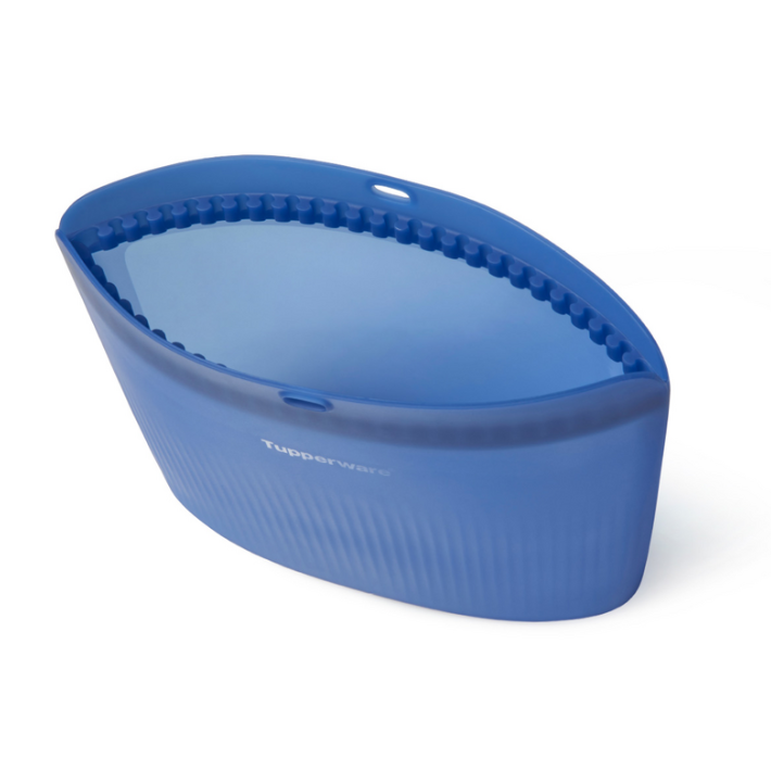 Pungă de Silicon mare 1,8 L - imagine 2