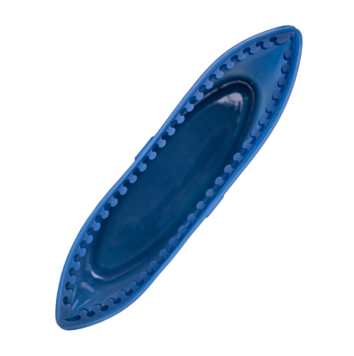 Pungă de Silicon mare 1,8 L - imagine 3