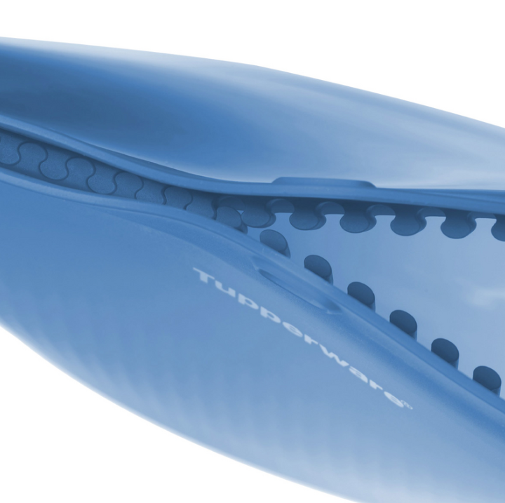 Pungă de Silicon mare 1,8 L - imagine 4