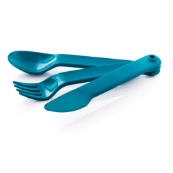 Set Tacâmuri la pachet