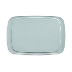 Tocător Superfrig gri