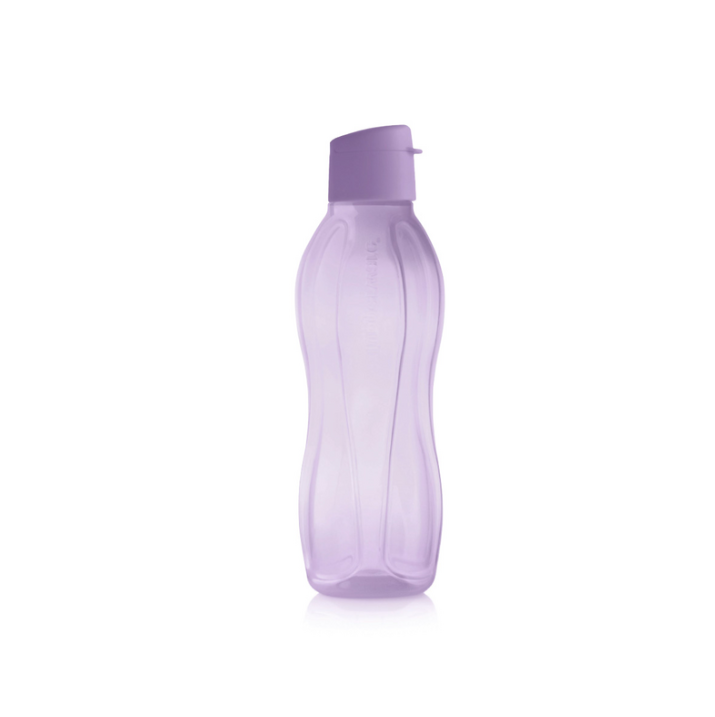 Sticlă ECO 750 ml Royal Mov, capac click