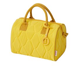 GEANTĂ TERMICĂ DE MÂNĂ/UMĂR „HANDY GRETA” „ON THE GO”