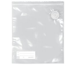 SAVE-IT - SET 6 PUNGI L REUTILIZABILE - PENTRU PĂSTRARE ALIMENTE ÎN VID