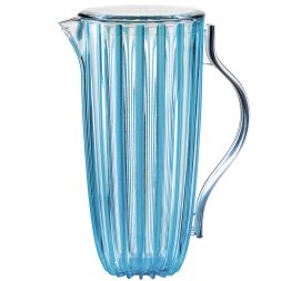 CARAFĂ CU CAPAC DOLCEVITA 1750 ML