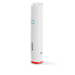 SAVE-IT POMPĂ ELECTRICĂ PENTRU VIDARE