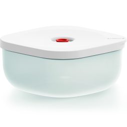 SAVE-IT - RECIPIENT PENTRU PĂSTRARE ALIMENTE ÎN VID - 1900 ml - L