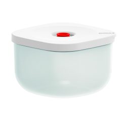 SAVE-IT - RECIPIENT ÎNALT PENTRU PĂSTRARE ALIMENTE ÎN VID - 750 ml - S