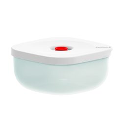 SAVE-IT - RECIPIENT PENTRU PĂSTRARE ALIMENTE ÎN VID - 975 ml - M