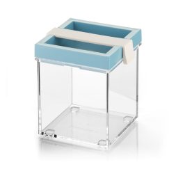 CLICK&FRESH - RECIPIENT DEPOZITARE 770 ML