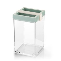 CLICK&FRESH - RECIPIENT DEPOZITARE 1150 ML