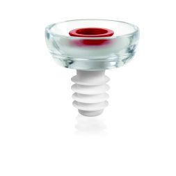 SAVE-IT - DOP PENTRU POMPĂ VIDARE - STICLĂ DE VIN