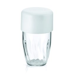 SPIRALIZE&GO - SPIRALIZATOR MANUAL