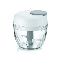 CHOP&STORE - MĂRUNȚITOR MULTIFUNCȚIONAL