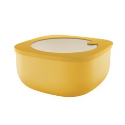 STORE&MORE BIO - RECIPIENT CU ÎNCHIDERE ETANȘĂ L - 1900 ML