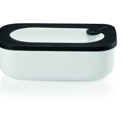 STORE&GO CUTIE PENTRU PRÂNZ CU RECIPIENT INTERIOR