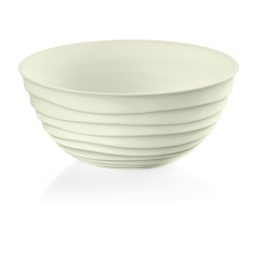 BOL S TIERRA 348 ML - FĂRĂ CAPAC