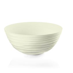 BOL L TIERRA 3100 ML - FĂRĂ CAPAC