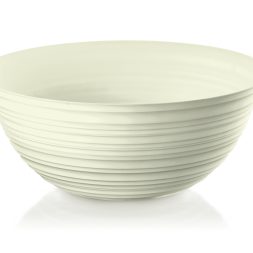 BOL XL TIERRA 5000 ML - FĂRĂ CAPAC