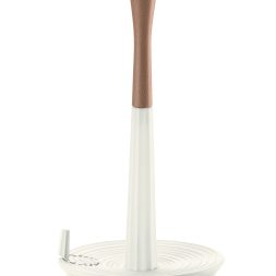 ROLL&TEAR - SUPORT UNIVERSAL HÂRTIE TIERRA