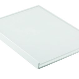 NON SLIP CHOP TOCĂTOR UNIVERSAL ANTIDERAPANT