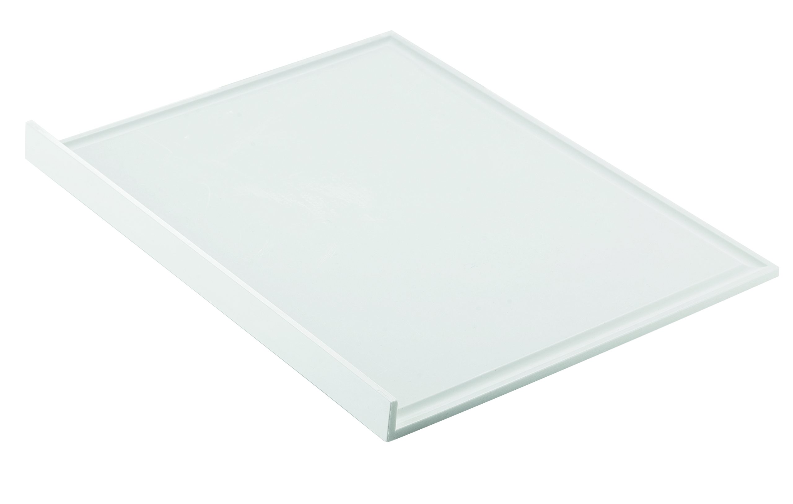 NON SLIP CHOP TOCĂTOR UNIVERSAL ANTIDERAPANT