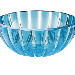 BOL XL DOLCEVITA 4900 ML