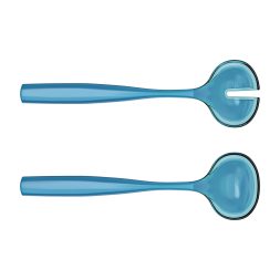 SET LINGURI PENTRU SALATĂ DOLCEVITA