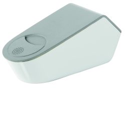 GRATE&STORE RĂZĂTOARE/DISPENSER