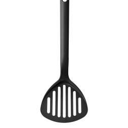 SPATULĂ CU FANTE