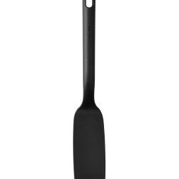 SPATULĂ