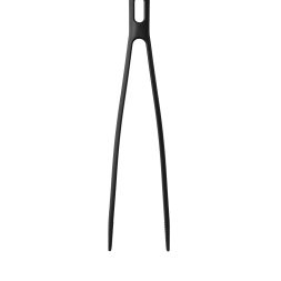 CLEȘTI DE BUCĂTĂRIE