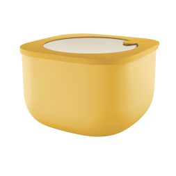 STORE&MORE BIO – RECIPIENT CU ÎNCHIDERE ETANȘĂ ÎNALT L – 2800 ML