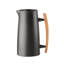 CARAFĂ TERMICĂ 1L RIVIERA ’63