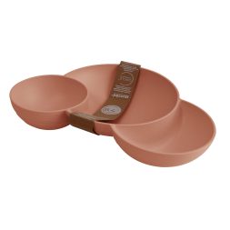 PLATOU APERITIVE TIERRA