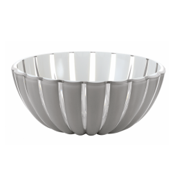 BOL GRACE L - 25 CM - 3 L