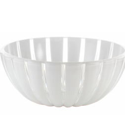 BOL GRACE XL - 30 CM - 4,9 L