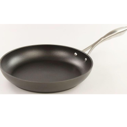 Tigaie Cottage 28 cm fără capac