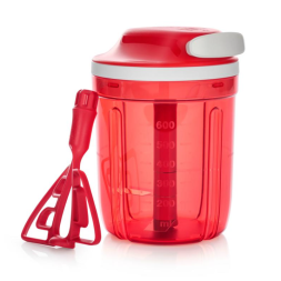 Robot manual Turbo Chef Maxi Supersonic