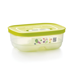 Cutie legume, fructe VentSmart 800 ml