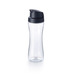 Dispenser Transparent 770 ml