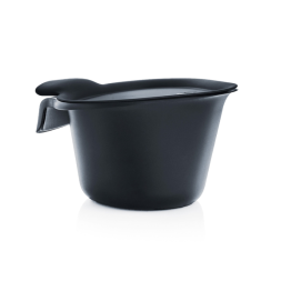 Bol Colector (capac negru)